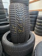 265 40r22 hankook avec montage et équilibrage, Utilisé