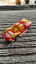 Matchbox 66b, Ophalen of Verzenden, Zo goed als nieuw, Matchbox