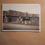 Heverlee Park 2 kaartjes, Verzamelen, Postkaarten | België, Ophalen of Verzenden