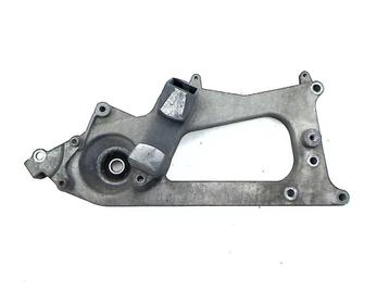 MOTORSTEUN Gilera Fuoco 500 2013-2015 (01-2013/12-2015) beschikbaar voor biedingen