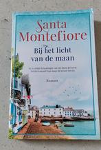 Santa Montefiore    Bij het licht van de maan, Enlèvement ou Envoi, Utilisé, Santa Montefiore
