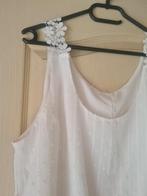 shein     jamais porté   taille 50, Vêtements | Femmes, Tops, Enlèvement ou Envoi, Neuf