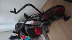 The beast airbike in topstaat te koop, Ophalen, Zo goed als nieuw, Airbike