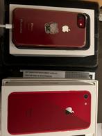 Iphone 8 , rood 64gb, Zo goed als nieuw, Ophalen, IPhone 8, Rood