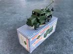 Dinky toys 661 recovery tractor in topstaat met doosje!, Hobby en Vrije tijd, Ophalen of Verzenden, Dinky Toys
