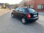 Skoda Fabia 1.2 benzine, gekeurd voor verkoop, Auto-onderdelen, Ophalen of Verzenden