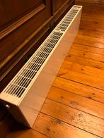Radiator 1200 x 300, Doe-het-zelf en Bouw, Ophalen, 30 tot 80 cm, Radiator, Nieuw