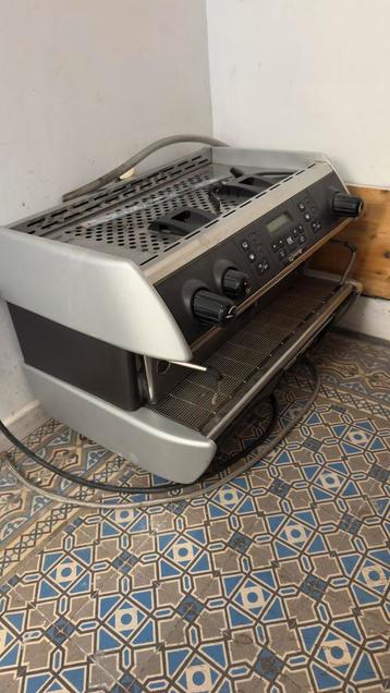 Espresso Machine, Enlèvement, Café et Espresso
