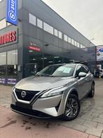 NISSAN QASHQAI, Auto's, Automaat, 5 zetels, 5 deurs, Particulier