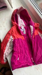 winterjas wedze 4 jaar (afhalen Gent), Ophalen of Verzenden, Zo goed als nieuw