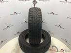 winter 185/65R15 88T Continental TS810 185/65 R15 185/65/15, Ophalen, Gebruikt, 15 inch, Band(en)