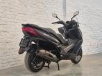 Kymco Xcity 125 cc  X-city 125cc @motomobilia, Motoren, Motoren | Overige merken, Scooter, Kymco, Bedrijf, 125 cc