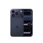 Iphone17 Pro Neuf, Telecommunicatie, Mobiele telefoons | Apple iPhone, Ophalen, 512 GB, Nieuw, Zonder simlock