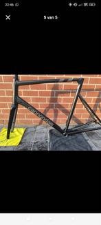 cannondale CAAD 13, Ophalen of Verzenden, Nieuw