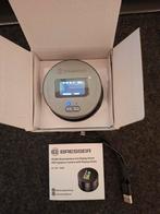 Bresser oculaircamera met scherm en WIFI, TV, Hi-fi & Vidéo, Matériel d'optique | Télescopes, Enlèvement ou Envoi