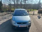 Ford C-Max 1.6 benz 93000 km 2006, Auto's, Ford, Te koop, Airconditioning, Berline, Benzine
