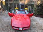 Corvette C3 van1980, Auto's, Chevrolet, Particulier, Te koop, Corvette