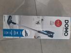 Aspirateur balai domo neuf, Ophalen, Nieuw, Reservoir, Stofzuiger
