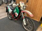 Penta Moto Morini enduro 50 Motorfiets, Bedrijf, Overig, Penta Moto Morini enduro 50