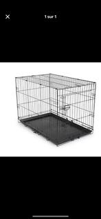 Cage Xl, Animaux & Accessoires, Enlèvement, Utilisé