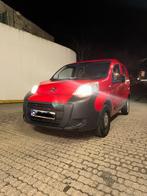 Citroen nemo, Autos, Citroën, Boîte manuelle, Nemo, 5 portes, Achat