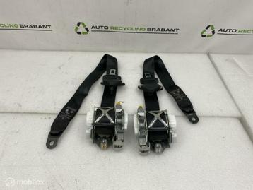 Gordel set Voor Volkswagen Amarok 2H0857805D 2H0857806D beschikbaar voor biedingen