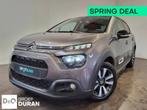 Citroen C3 Shine 1.2 PureTech 110 Man.6, Autos, C3, https://public.car-pass.be/vhr/18fea9ef-4860-4d8a-80a7-10292bdf3950, Achat