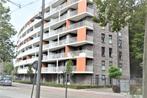 Appartement te koop in Deurne, Immo, Antwerpen, Antwerpen (stad), Verkoop zonder makelaar, 50 kWh/jaar