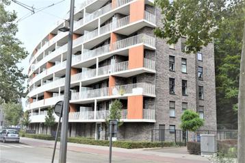 Appartement te koop in Deurne beschikbaar voor biedingen