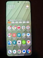 POCO F3 8/256 Go, (version européenne), Enlèvement