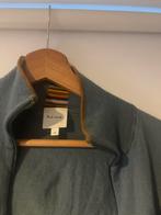 Paul smith pull ouvert, Comme neuf, Vert, Taille 48/50 (M), Paul smith