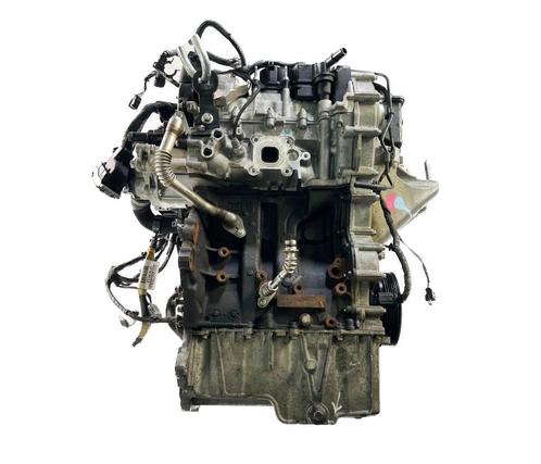 Ford Focus IV HP HN 1.0 B7DA-motor, Auto-onderdelen, Motor en Toebehoren, Ford, Ophalen of Verzenden