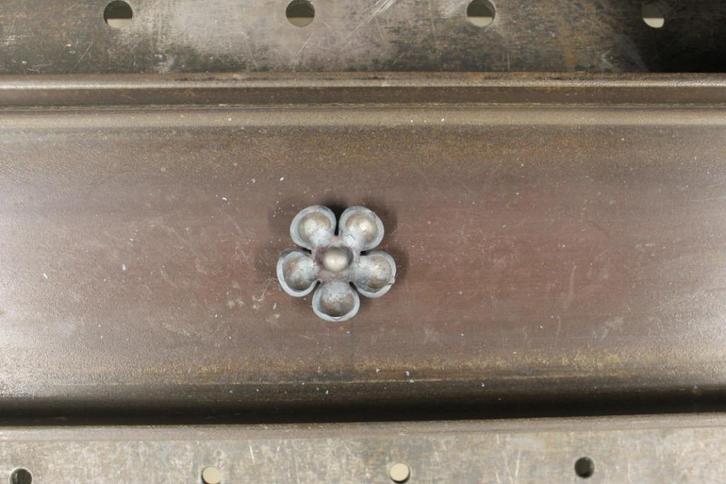 renobloem vanaf 8.45€ mini, Boeken, Wonen en Tuinieren, Ophalen of Verzenden