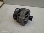 Dynamo Range Rover P38 Bosch Alternator 150A ERR5834 V8, Auto-onderdelen, Land Rover, Ophalen of Verzenden, Gebruikt, Land Rover