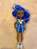 Bratz poppen, Enlèvement, Comme neuf, Autres types