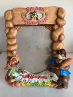 VINTAGE FOTOKADER DISNEY 1989, Verzamelen, Ophalen of Verzenden, Zo goed als nieuw