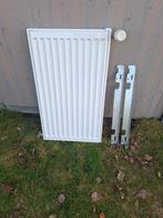 Radiator 21 / 700/400, Ophalen, 30 tot 80 cm, Radiator, Minder dan 60 cm