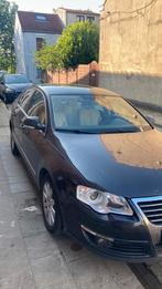 Passat euro5 année 2009 2 litre diesel 140 ch, Auto's, Particulier, Te koop