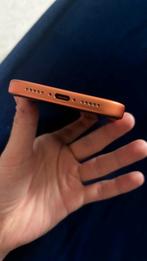 iPhone 17 pro max, Télécoms, Autres modèles, Or, Enlèvement, Sans abonnement