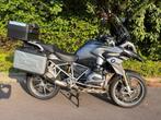 BMW R1200 LC in zeer goede staat te koop, Motoren, Particulier, Meer dan 35 kW, Toermotor, 1200 cc