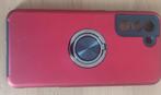 Hardcase cover voor Samsung S21, Ophalen, Nieuw, Overige modellen
