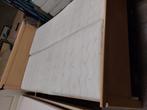 Bed 140 200 met matras, Huis en Inrichting, Ophalen of Verzenden