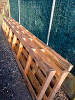 grote  paletten, Doe-het-zelf en Bouw, Hout en Planken, Ophalen, Nieuw