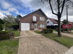Woning te koop in Mol, 315214262 slpks, Immo, 110 m², Vrijstaande woning, 481 kWh/m²/jaar