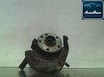 FUSEE RECHTS VOOR Transporter / Caravelle T4 (|7D0498625|), Gebruikt, Volkswagen