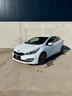 KIA CEE'D - 1.6 Essence - Navi - Climatiseur, Euro 5, Achat, Cruise Control, Entreprise