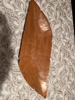 Fruitschaal, Antiek en Kunst, Ophalen