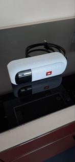 Jbl tuner 2 speaker met fm en dab, Audio, Tv en Foto, Radio's, Ophalen