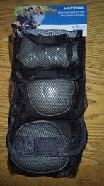 Skate kidsbescherming, knie, elleboog, pols, nieuw., Overige merken, Kinderen, Nieuw, Ophalen of Verzenden