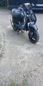 Viva frame met nederlandse b klasse papieren, Fietsen en Brommers, Ophalen